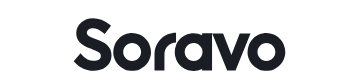 Soravo